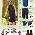 Antevisão Folheto LIDL Promoções de 20 a 26  julho d32.jpg